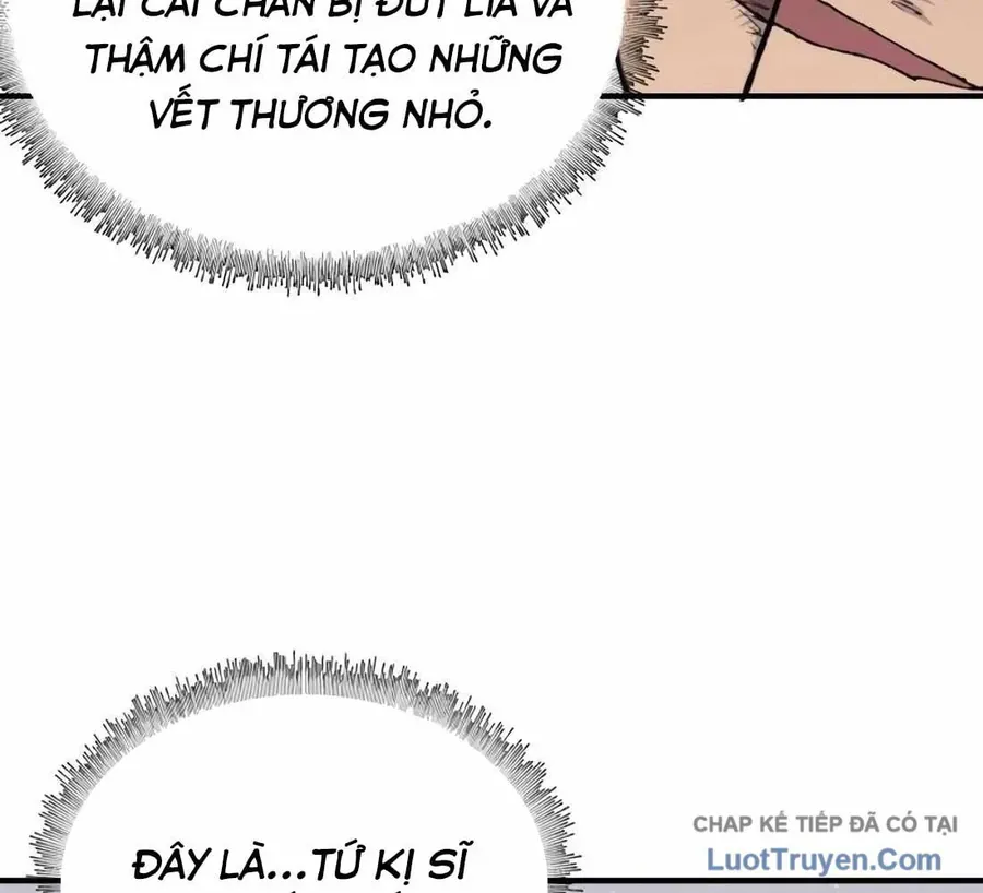 Khô Lâu Sứ Giả Chap 20 - Next Chap 19