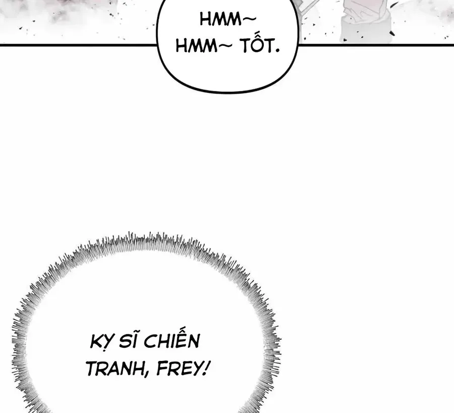 Khô Lâu Sứ Giả Chap 20 - Next Chap 19