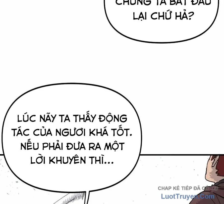 Khô Lâu Sứ Giả Chap 20 - Next Chap 19