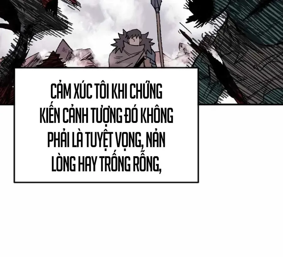 Khô Lâu Sứ Giả Chap 20 - Next Chap 19