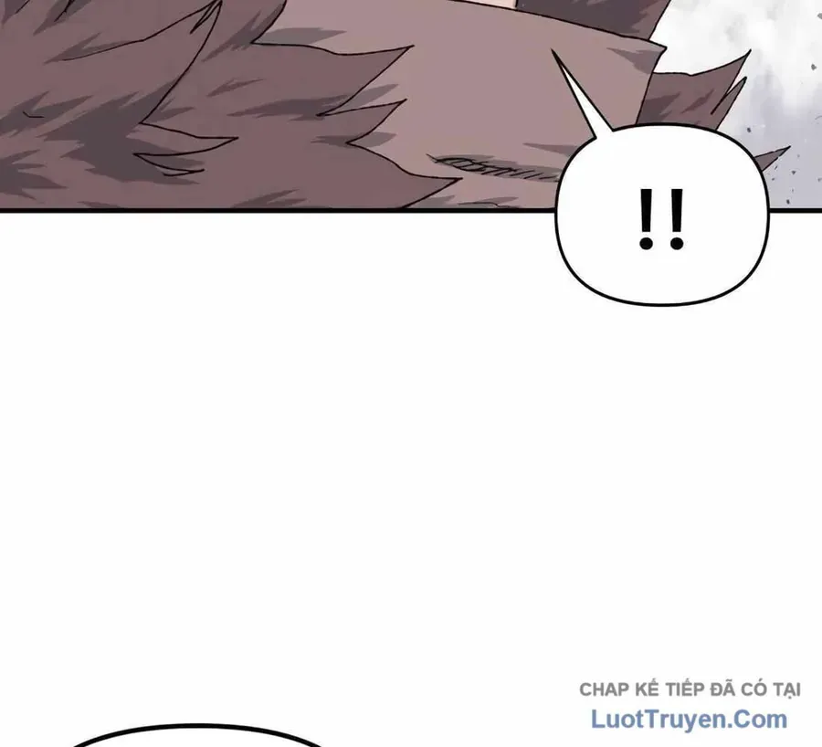 Khô Lâu Sứ Giả Chap 20 - Next Chap 19