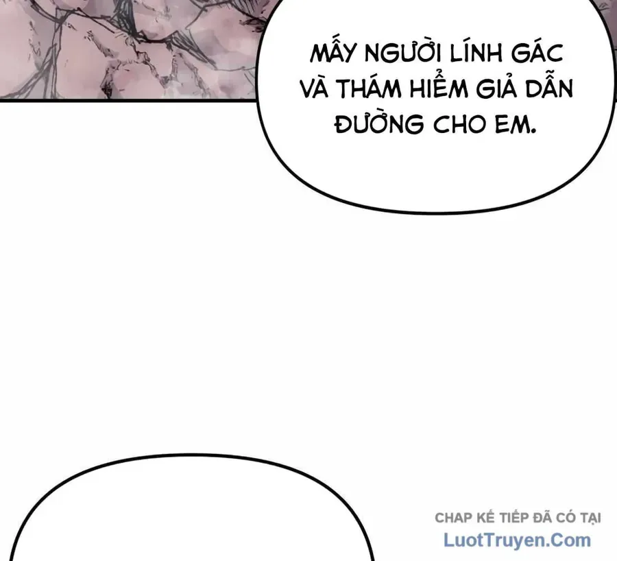 Khô Lâu Sứ Giả Chap 20 - Next Chap 19