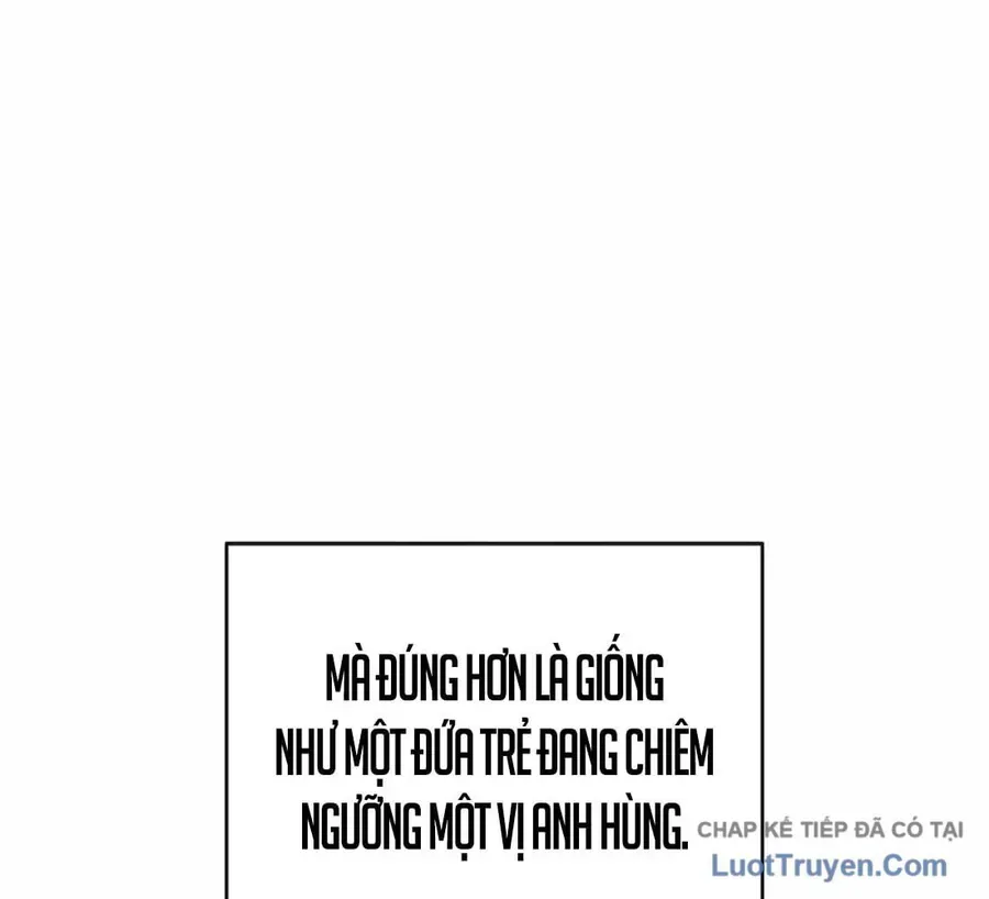 Khô Lâu Sứ Giả Chap 20 - Next Chap 19