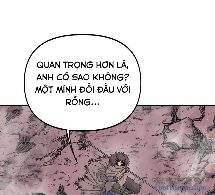 Khô Lâu Sứ Giả Chap 20 - Next Chap 19