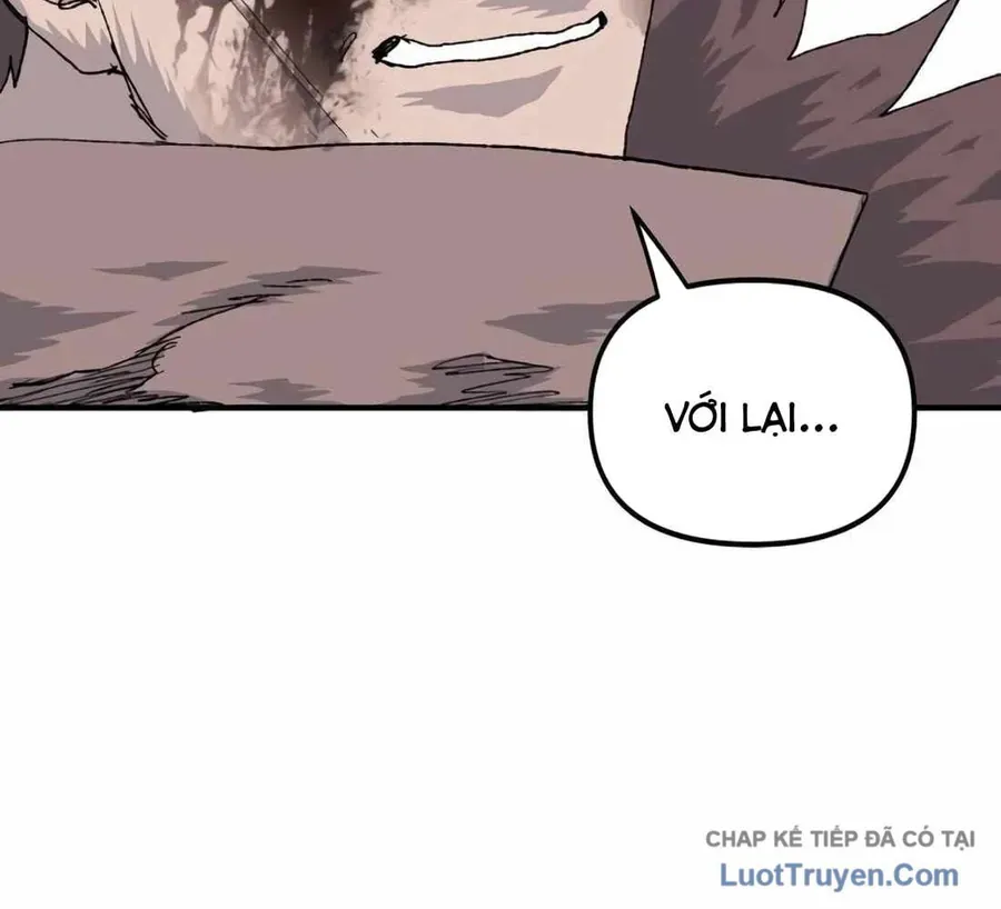 Khô Lâu Sứ Giả Chap 20 - Next Chap 19