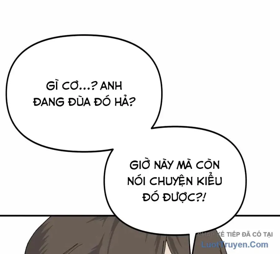 Khô Lâu Sứ Giả Chap 20 - Next Chap 19
