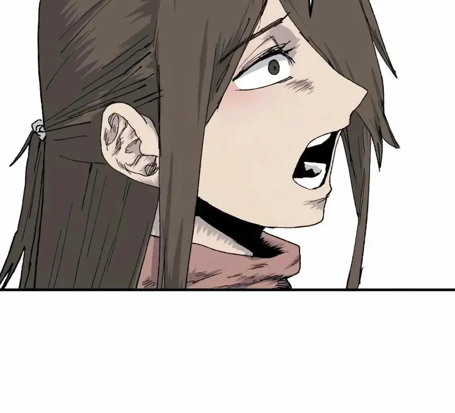 Khô Lâu Sứ Giả Chap 20 - Next Chap 19