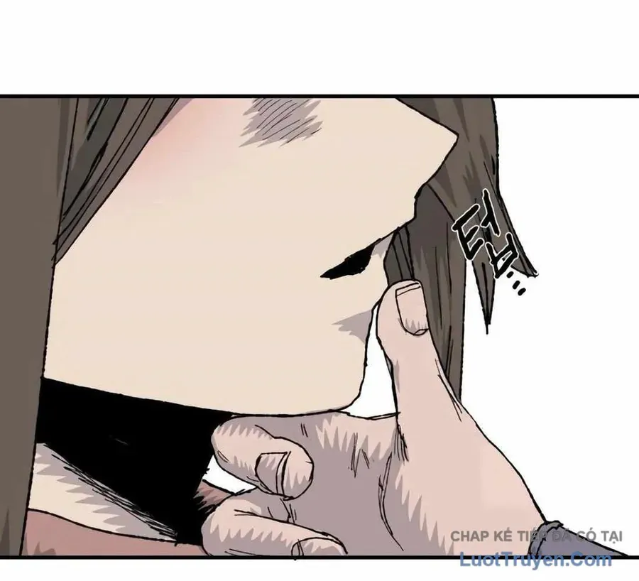 Khô Lâu Sứ Giả Chap 20 - Next Chap 19