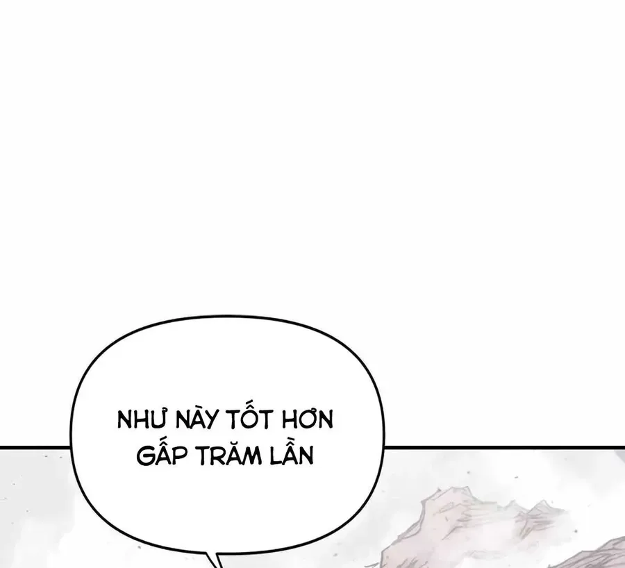 Khô Lâu Sứ Giả Chap 20 - Next Chap 19