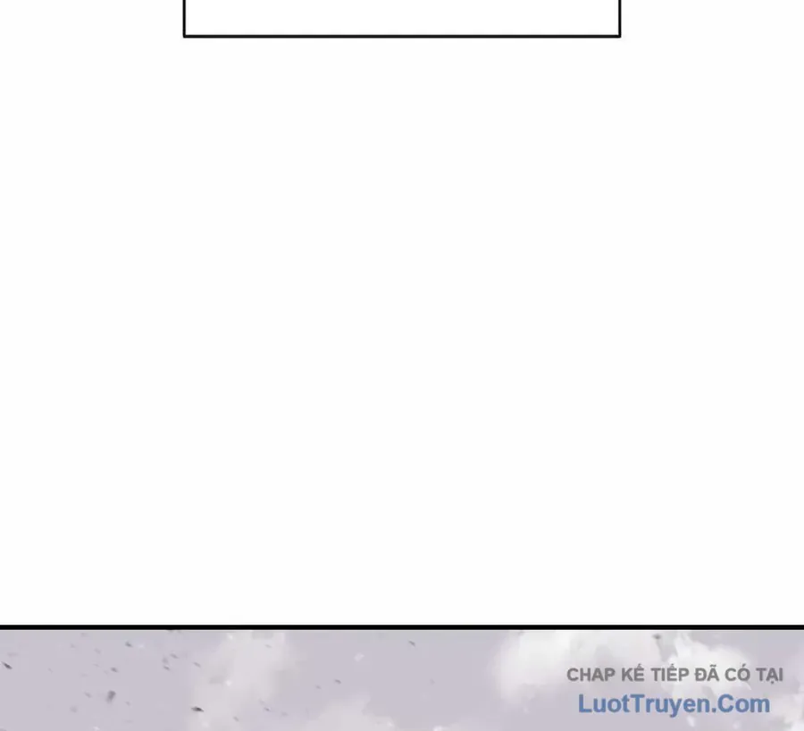 Khô Lâu Sứ Giả Chap 20 - Next Chap 19