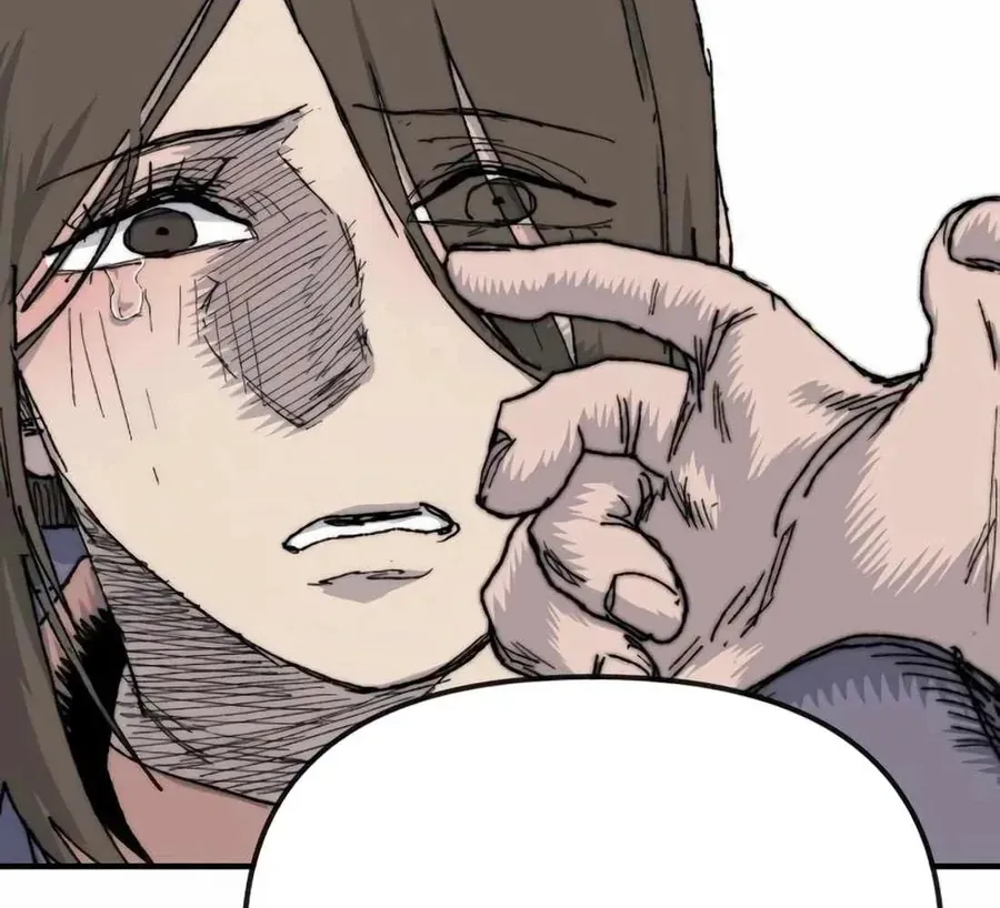 Khô Lâu Sứ Giả Chap 20 - Next Chap 19