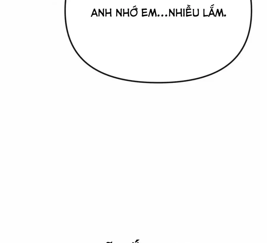 Khô Lâu Sứ Giả Chap 20 - Next Chap 19