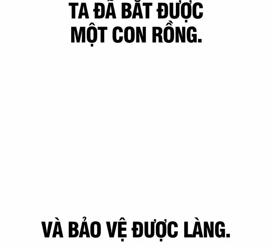 Khô Lâu Sứ Giả Chap 20 - Next Chap 19