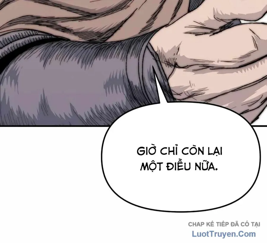 Khô Lâu Sứ Giả Chap 20 - Next Chap 19