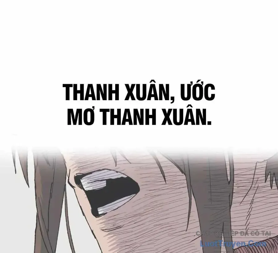 Khô Lâu Sứ Giả Chap 20 - Next Chap 19