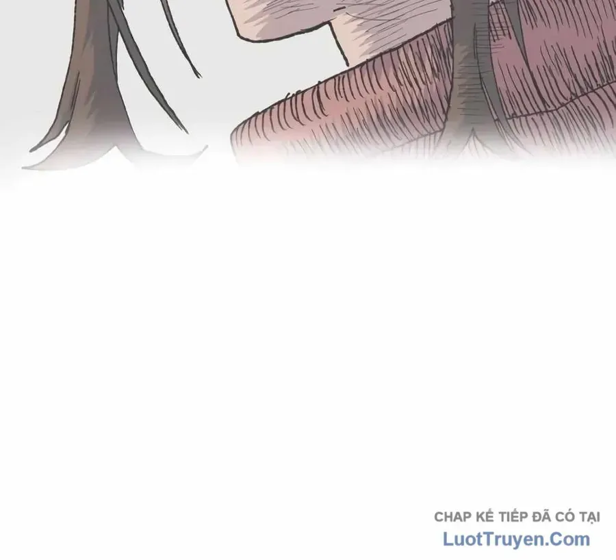 Khô Lâu Sứ Giả Chap 20 - Next Chap 19