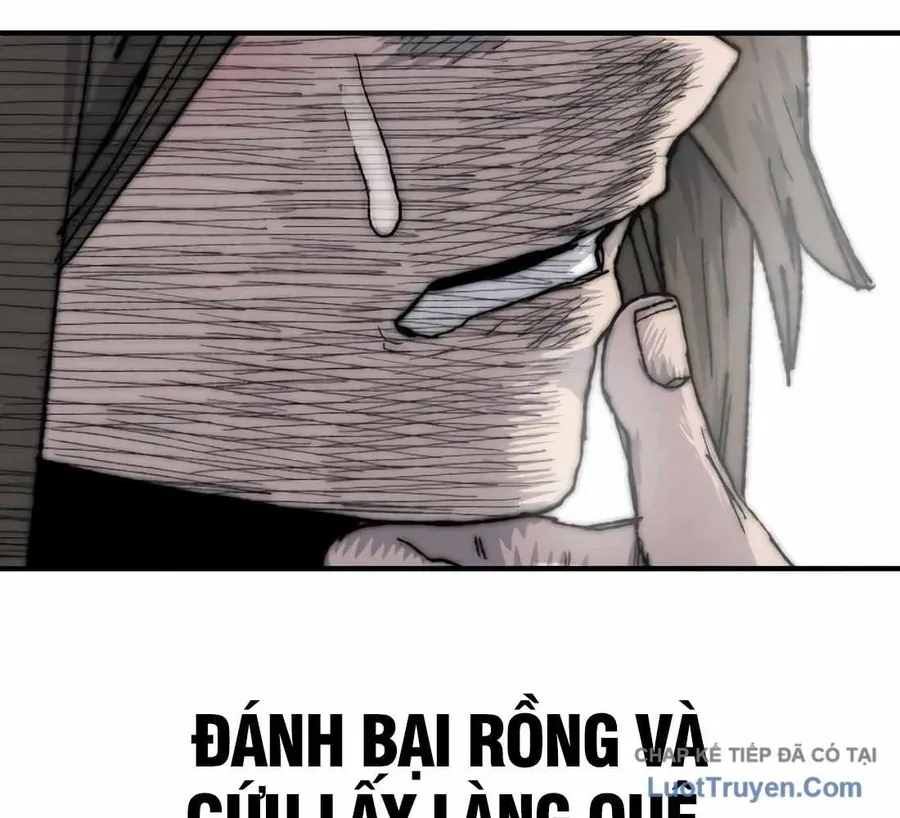 Khô Lâu Sứ Giả Chap 20 - Next Chap 19