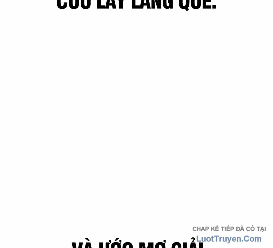 Khô Lâu Sứ Giả Chap 20 - Next Chap 19