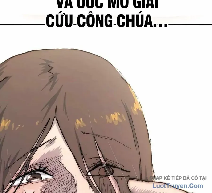Khô Lâu Sứ Giả Chap 20 - Next Chap 19