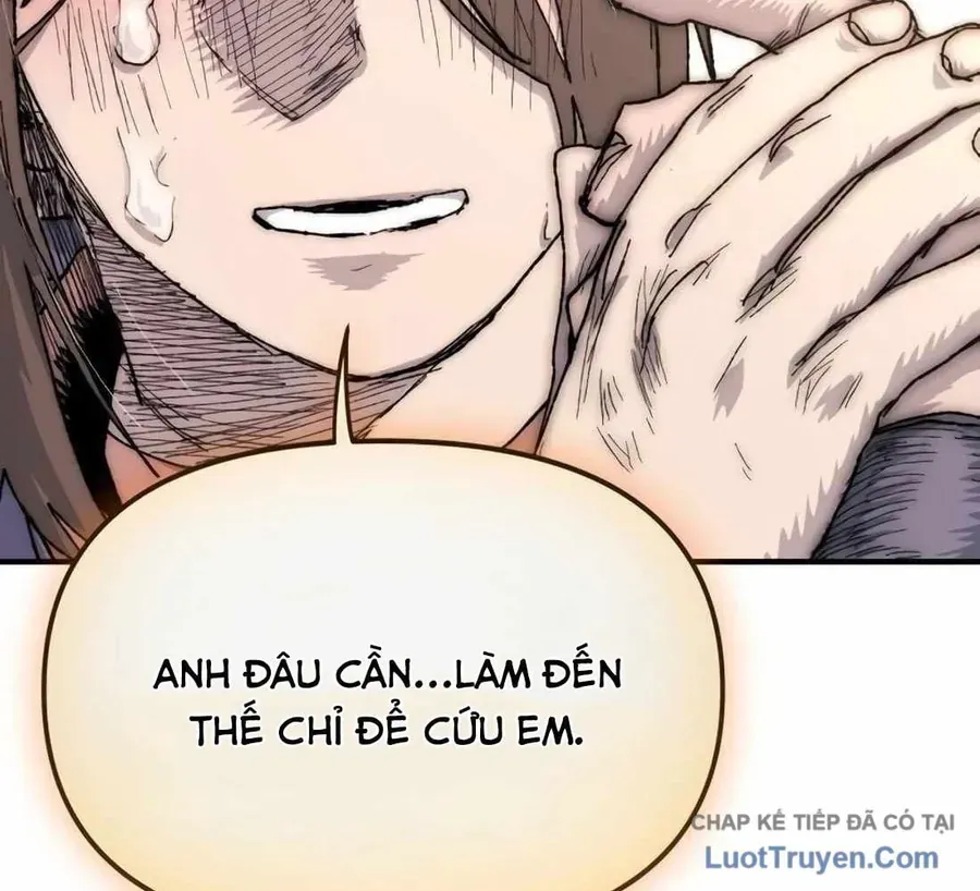 Khô Lâu Sứ Giả Chap 20 - Next Chap 19