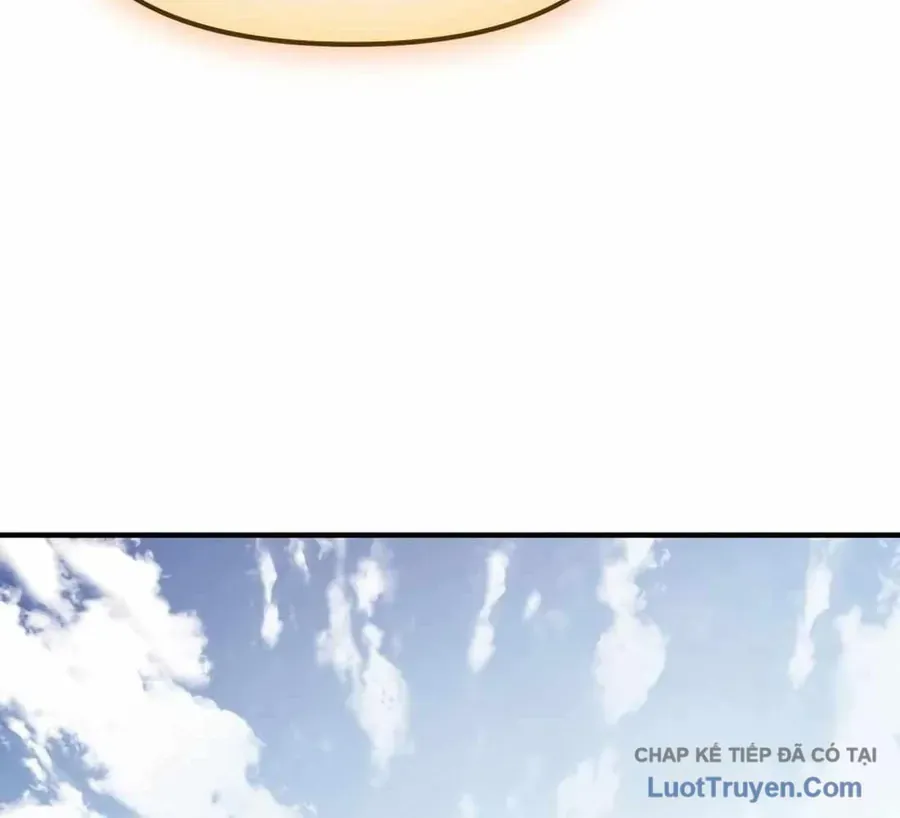 Khô Lâu Sứ Giả Chap 20 - Next Chap 19