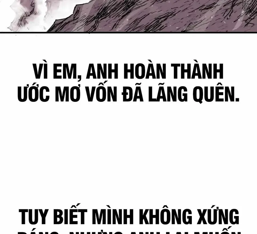 Khô Lâu Sứ Giả Chap 20 - Next Chap 19