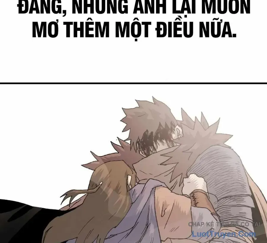 Khô Lâu Sứ Giả Chap 20 - Next Chap 19