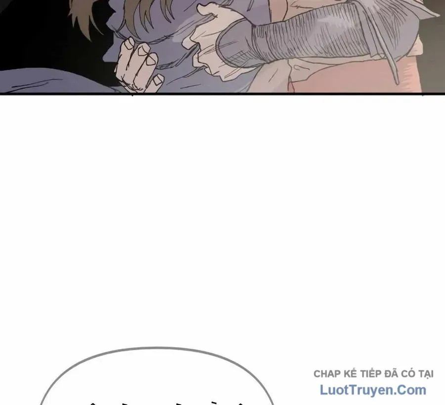 Khô Lâu Sứ Giả Chap 20 - Next Chap 19