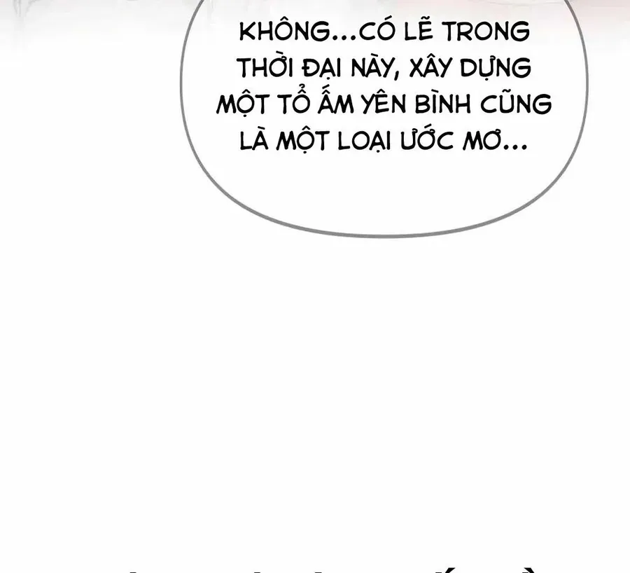 Khô Lâu Sứ Giả Chap 20 - Next Chap 19