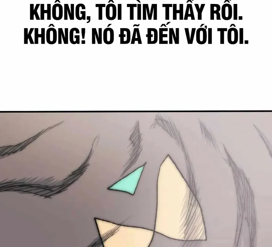 Khô Lâu Sứ Giả Chap 20 - Next Chap 19