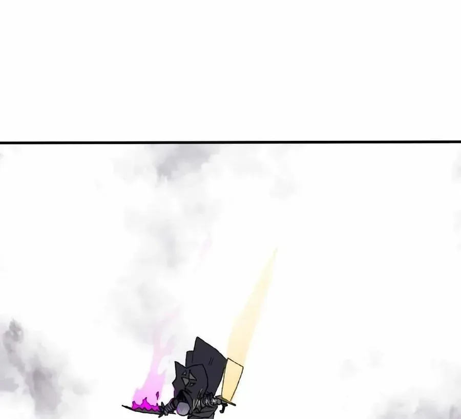 Khô Lâu Sứ Giả Chap 20 - Next Chap 19