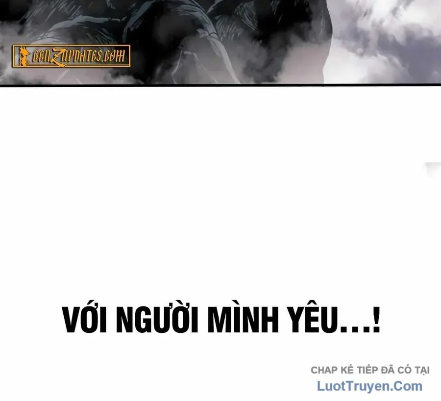 Khô Lâu Sứ Giả Chap 20 - Next Chap 19