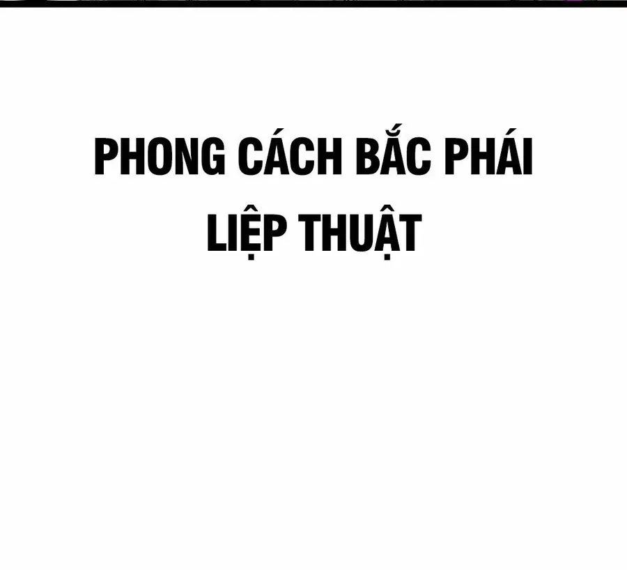 Khô Lâu Sứ Giả Chap 20 - Next Chap 19