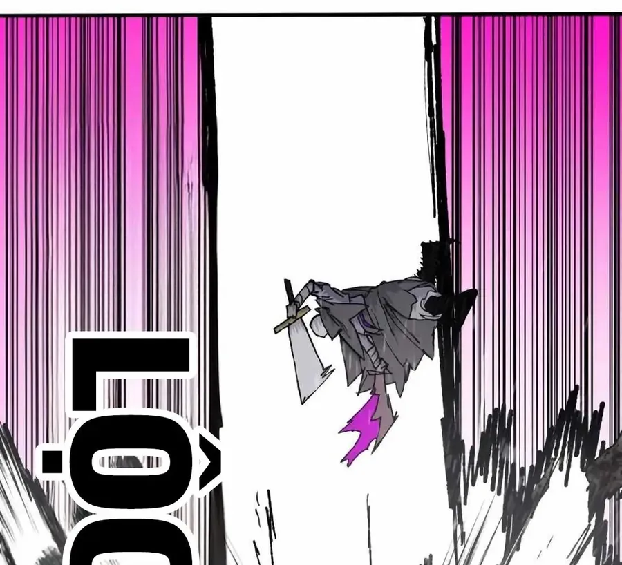 Khô Lâu Sứ Giả Chap 20 - Next Chap 19