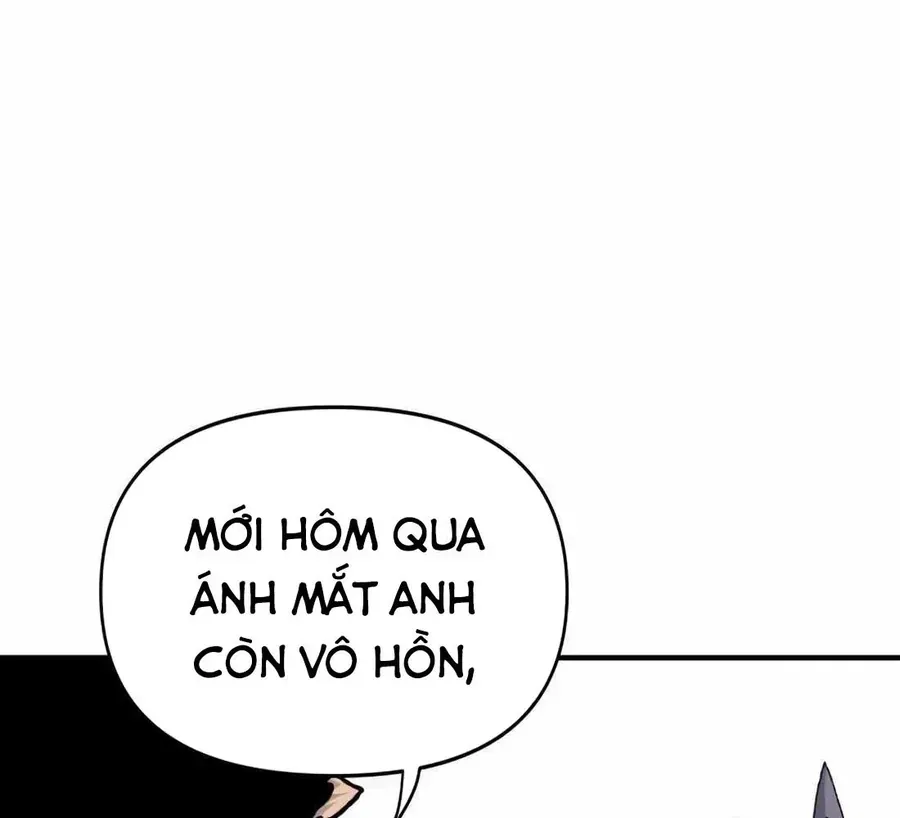 Khô Lâu Sứ Giả Chap 20 - Next Chap 19