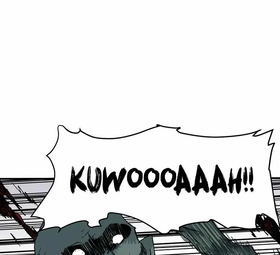 Khô Lâu Sứ Giả Chap 20 - Next Chap 19