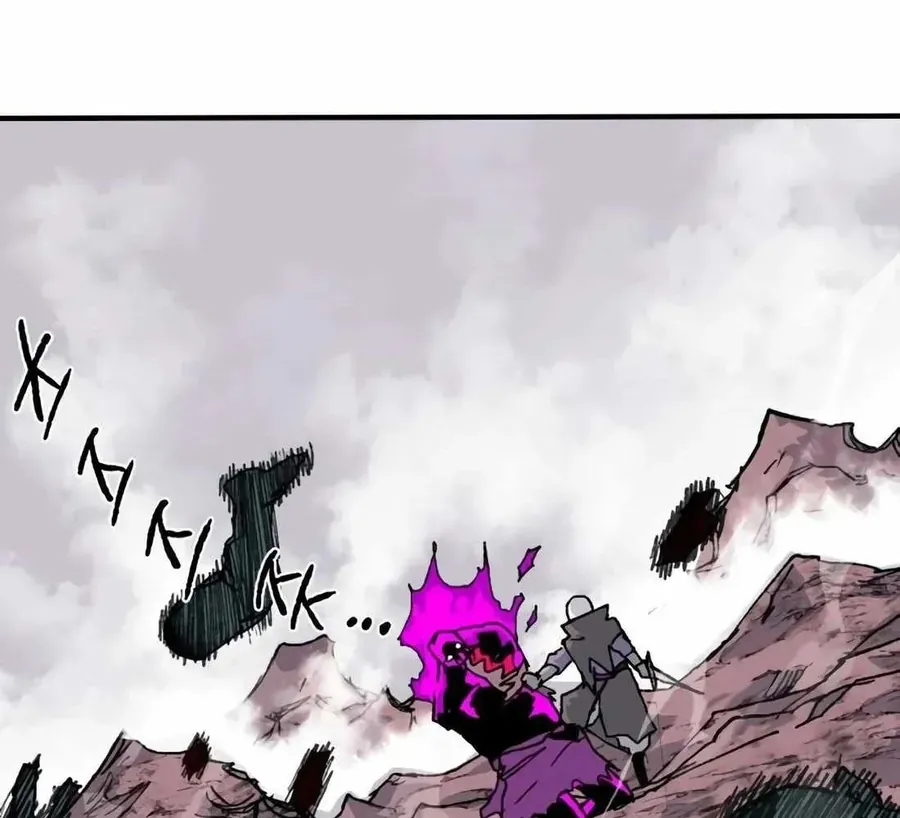 Khô Lâu Sứ Giả Chap 20 - Next Chap 19