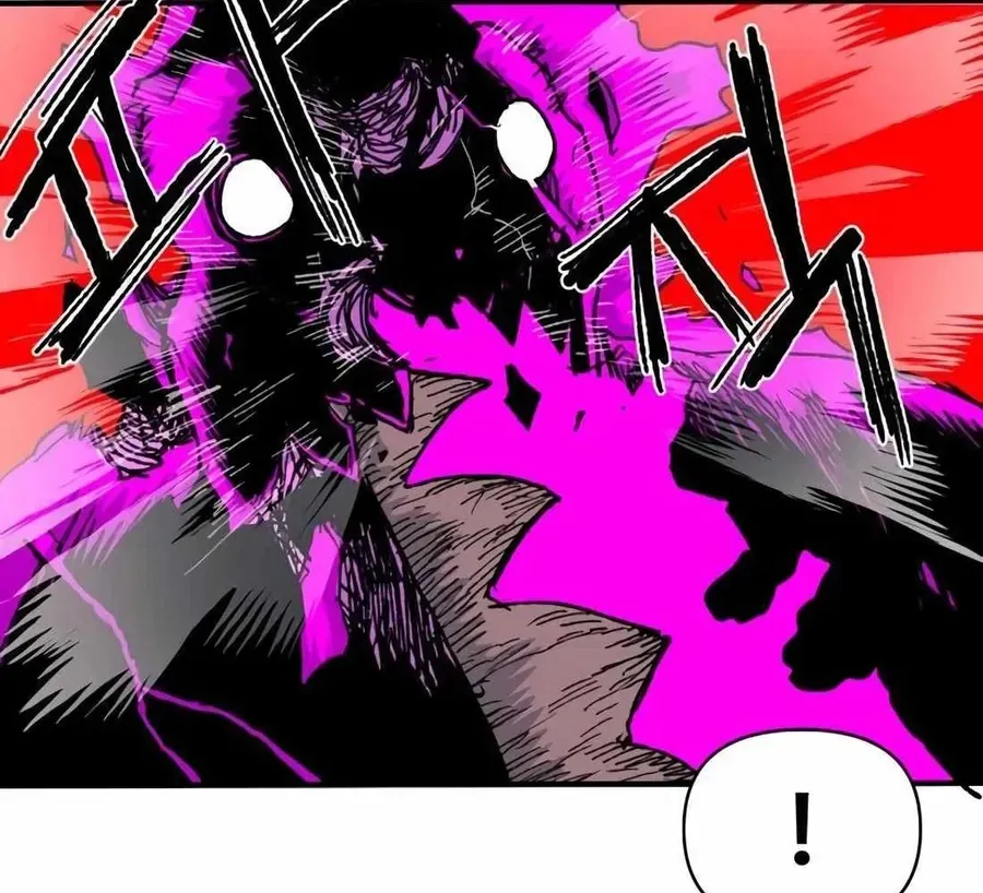 Khô Lâu Sứ Giả Chap 20 - Next Chap 19