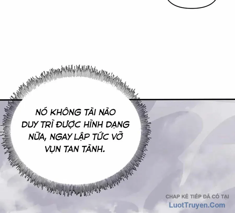 Khô Lâu Sứ Giả Chap 20 - Next Chap 19