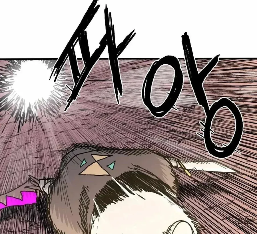 Khô Lâu Sứ Giả Chap 20 - Next Chap 19