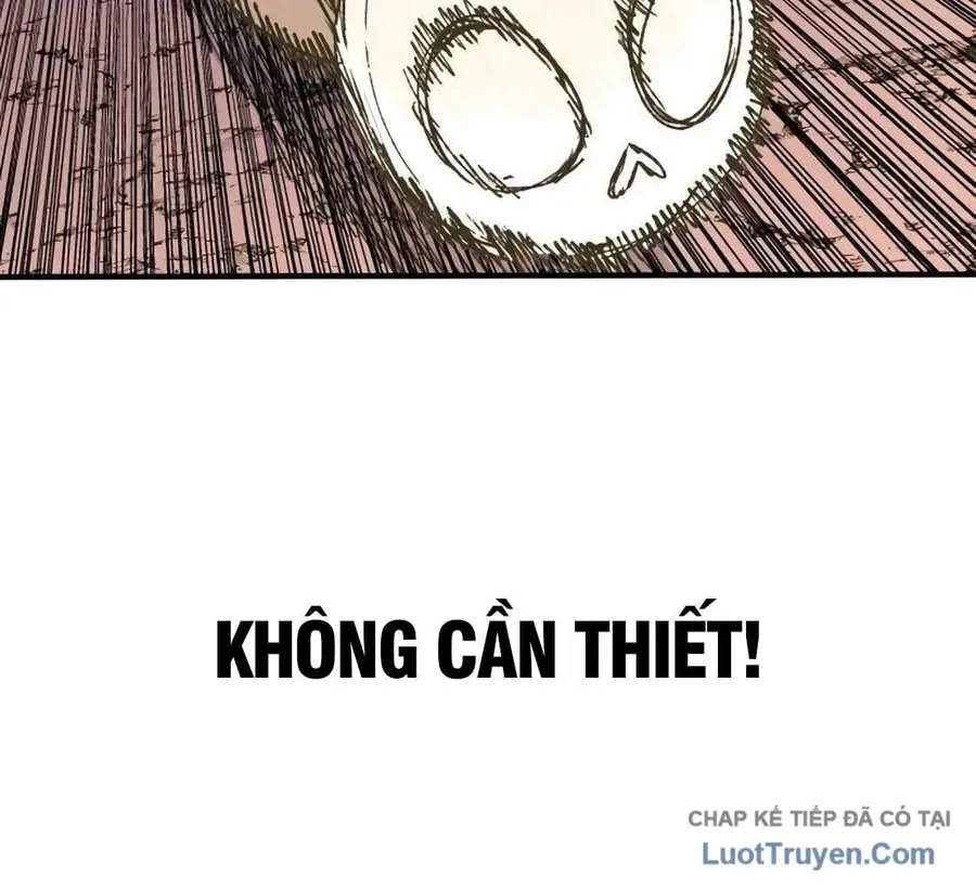 Khô Lâu Sứ Giả Chap 20 - Next Chap 19