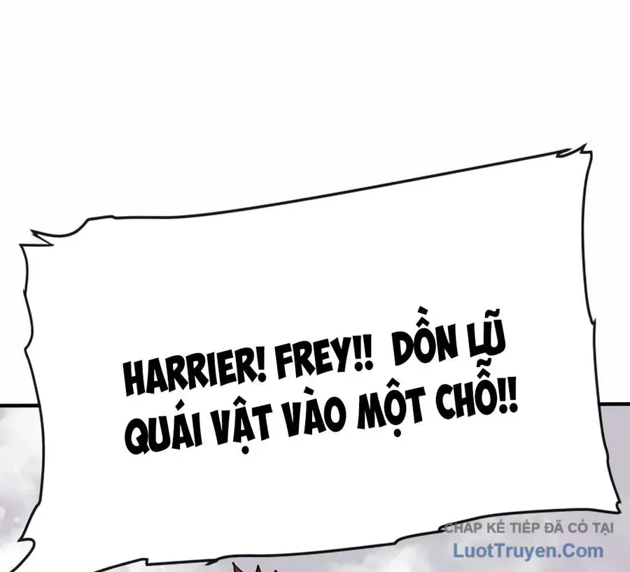 Khô Lâu Sứ Giả Chap 20 - Next Chap 19