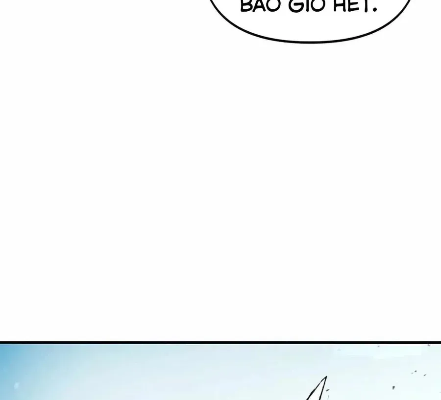 Khô Lâu Sứ Giả Chap 20 - Next Chap 19