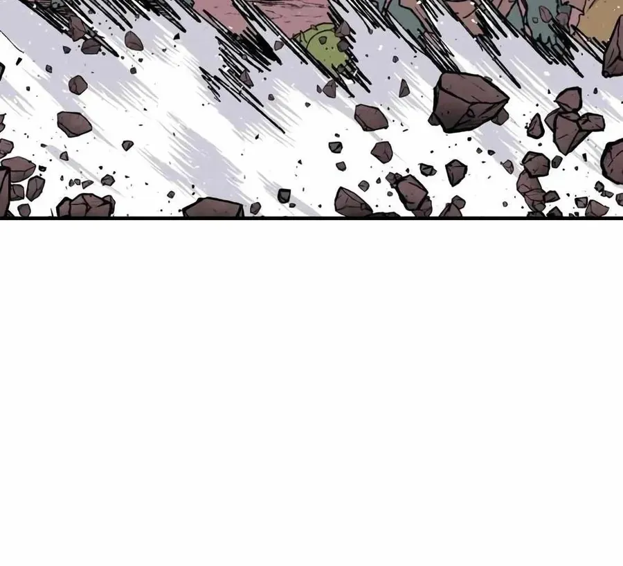 Khô Lâu Sứ Giả Chap 20 - Next Chap 19