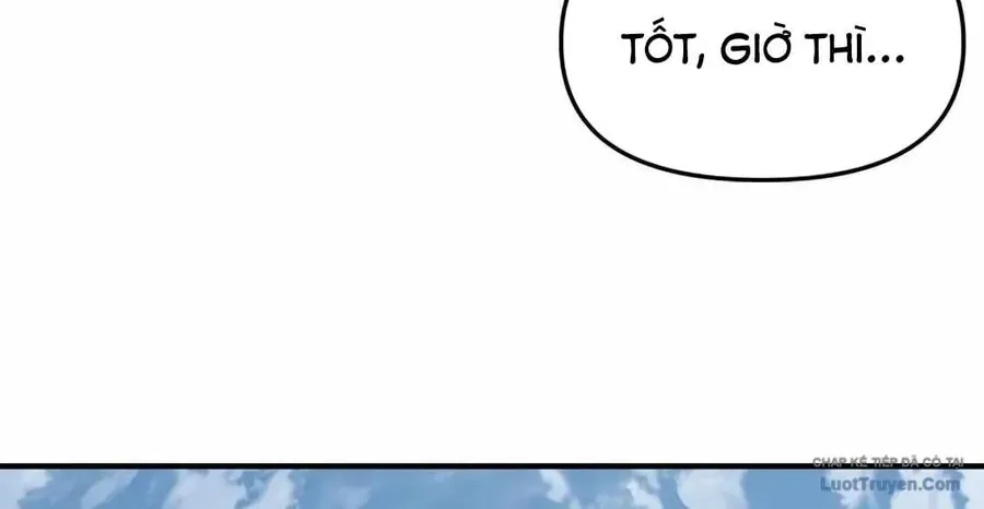 Khô Lâu Sứ Giả Chap 20 - Next Chap 19