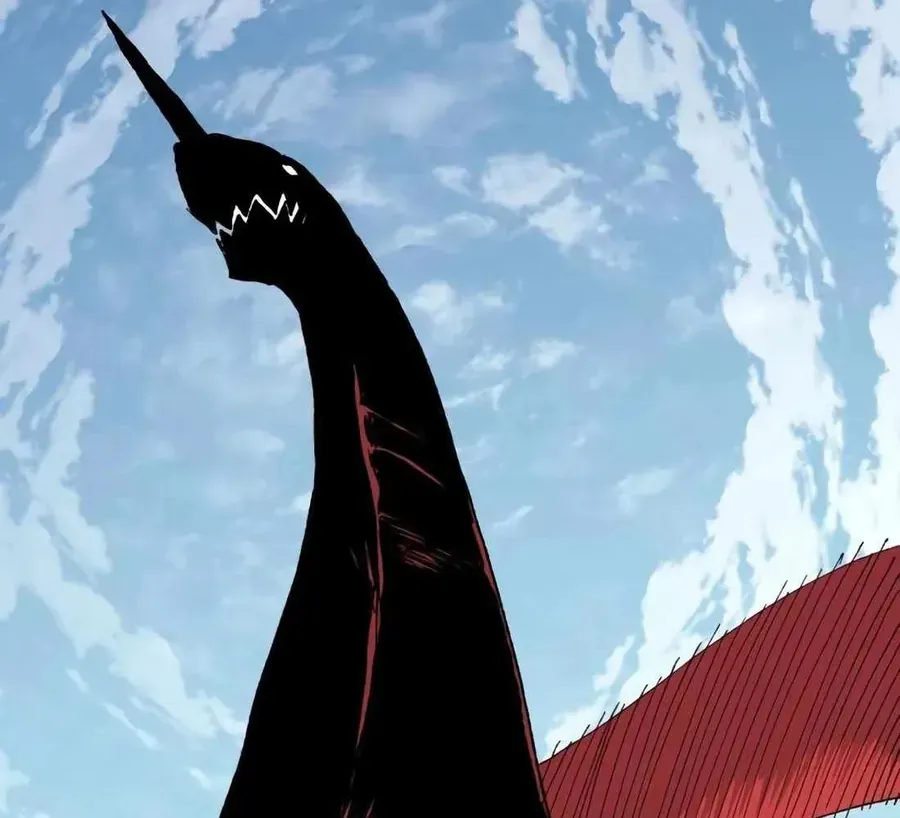 Khô Lâu Sứ Giả Chap 20 - Next Chap 19