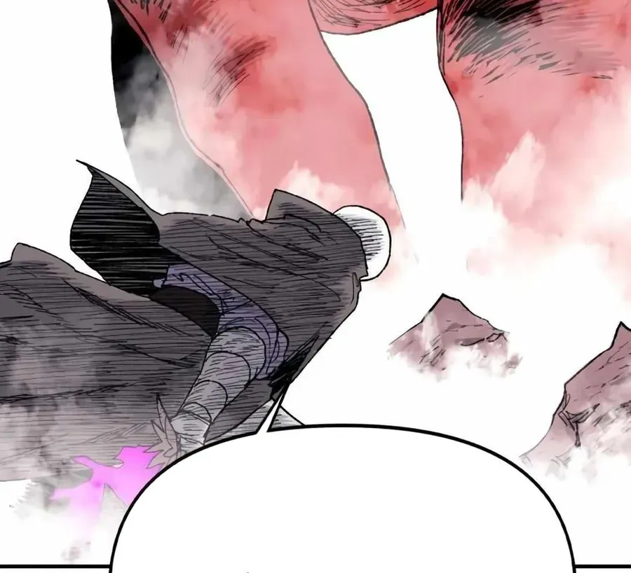 Khô Lâu Sứ Giả Chap 20 - Next Chap 19