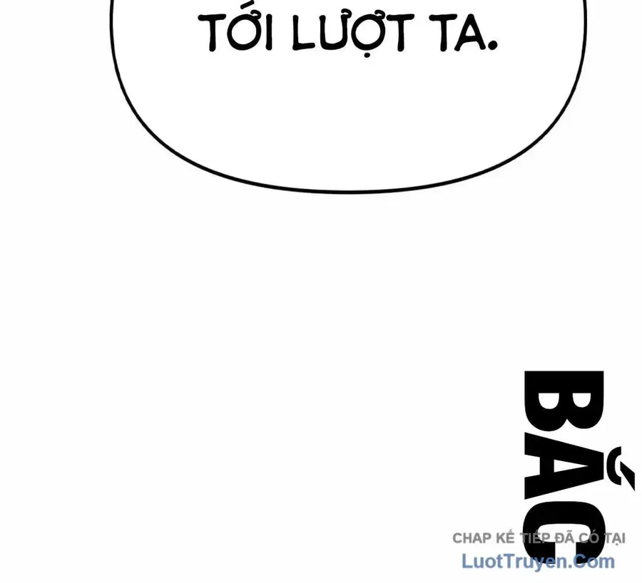 Khô Lâu Sứ Giả Chap 20 - Next Chap 19