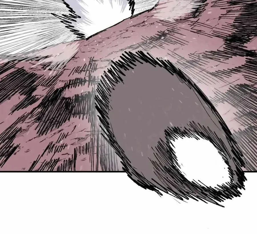 Khô Lâu Sứ Giả Chap 20 - Next Chap 19