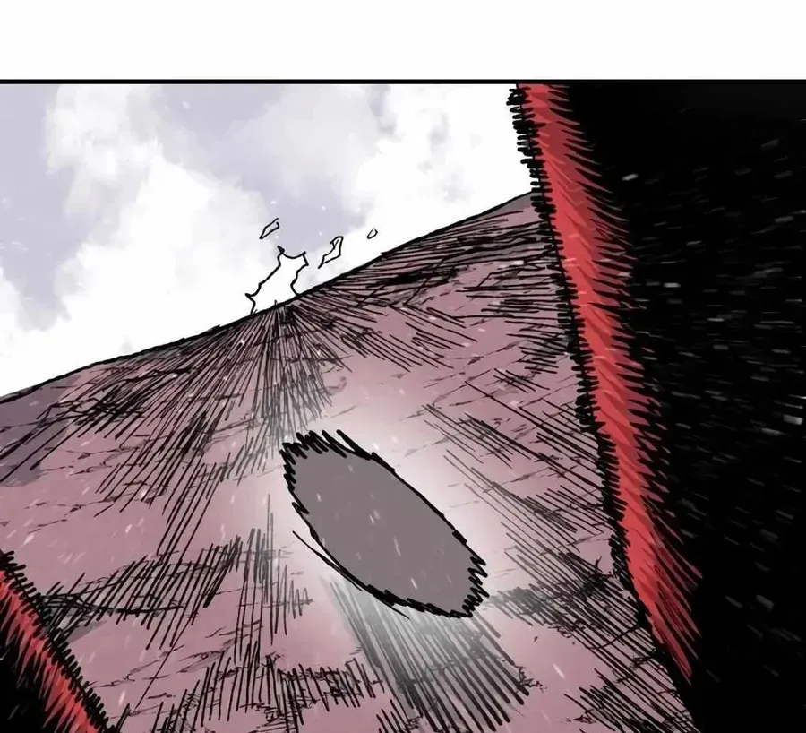 Khô Lâu Sứ Giả Chap 20 - Next Chap 19